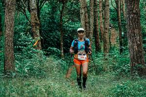 BIB: 
                            <button type="button" onclick="openModal(25237766)" class="btn btn-primary btn-sm float-right btn-popup" data-toggle="modal" data-target=".modal-high-quality">
                        <i class="fas fa-shopping-cart"></i> Add to Cart
                    </button>
                                            <button type="button" onclick="isThisMe(25237766, true)" class="btn btn-success btn-sm float-right btn-popup btn-isme hidden" data-toggle="tooltip" data-placement="bottom" title="นี่คือรูปของคุณใช่ไหม คลิกที่นี่เพื่อเอาเข้าอัลบั้ม">
                        <i class="fas fa-plus"></i> Add to album
                    </button>
                    <button type="button" onclick="isThisMe(25237766, false)" class="btn btn-warning btn-sm float-right btn-popup btn-isnotme hidden">
                        <i class="fas fa-ban"></i> Remove from album
                    </button>